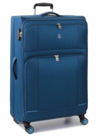 MODO BY RONCATO STAR 2.0 Trolley Grande - immagine 3