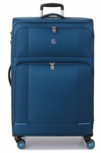MODO BY RONCATO STAR 2.0 Trolley Grande - immagine 4