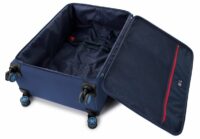MODO BY RONCATO STAR 2.0 Trolley Grande - immagine 6