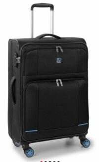 MODO BY RONCATO STAR 2.0 Trolley Medio - immagine 2