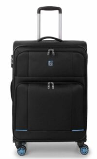 MODO BY RONCATO STAR 2.0 Trolley Medio - immagine 3