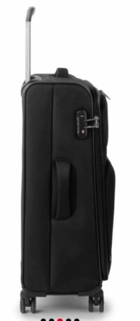 MODO BY RONCATO STAR 2.0 Trolley Medio - immagine 4