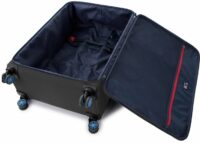 MODO BY RONCATO STAR 2.0 Trolley Medio - immagine 5