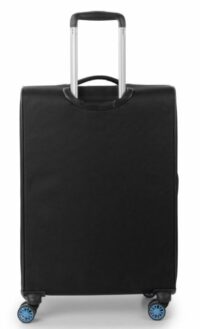 MODO BY RONCATO STAR 2.0 Trolley Medio - immagine 6
