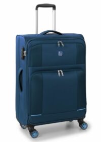 MODO BY RONCATO STAR 2.0 Trolley Medio