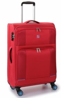 MODO BY RONCATO STAR 2.0 Trolley Medio - immagine 8