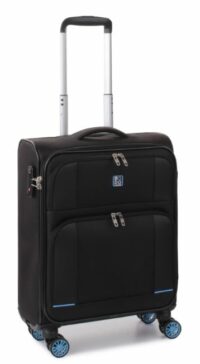 MODO BY RONCATO STAR 2.0 Trolley Cabina Ryanair - immagine 7