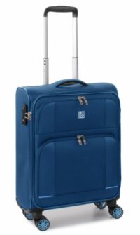 MODO BY RONCATO STAR 2.0 Trolley Cabina Ryanair - immagine 8