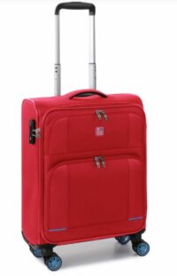 MODO BY RONCATO STAR 2.0 Trolley Cabina Ryanair