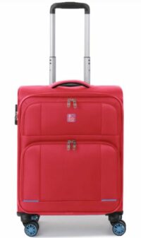 MODO BY RONCATO STAR 2.0 Trolley Cabina Ryanair - immagine 10