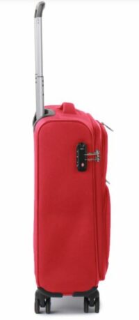 MODO BY RONCATO STAR 2.0 Trolley Cabina Ryanair - immagine 11