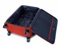 MODO BY RONCATO STAR 2.0 Trolley Cabina Ryanair - immagine 12