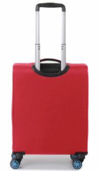 MODO BY RONCATO STAR 2.0 Trolley Cabina Ryanair - immagine 13