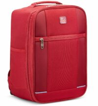 MODO BY RONCATO STAR 2.0 Zaino Cabina Ryanair underseater - immagine 4