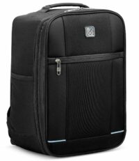 MODO BY RONCATO STAR 2.0 Zaino Cabina Ryanair underseater - immagine 2
