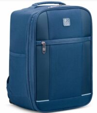MODO BY RONCATO STAR 2.0 Zaino Cabina Ryanair underseater