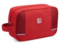 MODO BY RONCATO STAR 2.0 Necessaire Beauty unisex