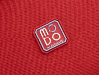 MODO BY RONCATO STAR 2.0 Zaino Cabina Ryanair underseater - immagine 5