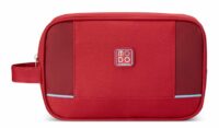 MODO BY RONCATO STAR 2.0 Necessaire Beauty unisex - immagine 5