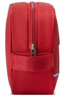 MODO BY RONCATO STAR 2.0 Necessaire Beauty unisex - immagine 6