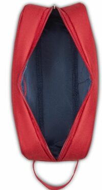 MODO BY RONCATO STAR 2.0 Necessaire Beauty unisex - immagine 7