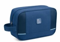 MODO BY RONCATO STAR 2.0 Necessaire Beauty unisex - immagine 2