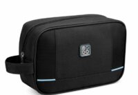 MODO BY RONCATO STAR 2.0 Necessaire Beauty unisex - immagine 3