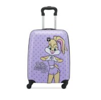 Roncato Trolley Looney Tunes Kids