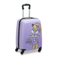 Roncato Trolley Looney Tunes Kids - immagine 6