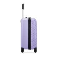 Roncato Trolley Looney Tunes Kids - immagine 3