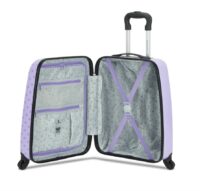 Roncato Trolley Looney Tunes Kids - immagine 4
