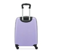 Roncato Trolley Looney Tunes Kids - immagine 5