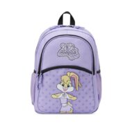 Roncato looney tunes zaino