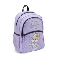 Roncato looney tunes zaino - immagine 5