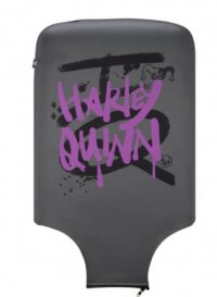 RO442019 Roncato Warner DC harley cover s