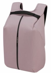 Samsonite SECURIPAK 2.0 DAILY BACKPACK