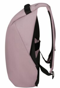 Samsonite SECURIPAK 2.0 DAILY BACKPACK - immagine 8