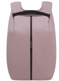 Samsonite SECURIPAK 2.0 DAILY BACKPACK - immagine 10