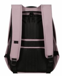 Samsonite SECURIPAK 2.0 DAILY BACKPACK - immagine 9