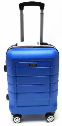 Trolley 4 ruote Bagaglio a mano Ryanair