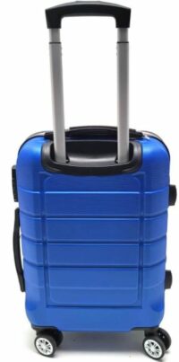Trolley 4 ruote Bagaglio a mano Ryanair - immagine 5