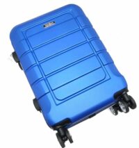 Trolley 4 ruote Bagaglio a mano Ryanair - immagine 6