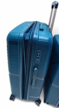 Trolley 4 ruote Bagaglio a mano Ryanair - immagine 5