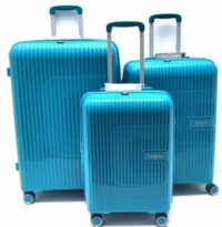 Trolley 4 ruote Grande
