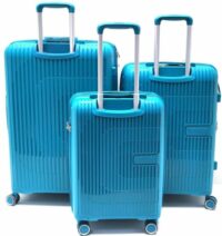 Trolley 4 ruote Grande - immagine 3