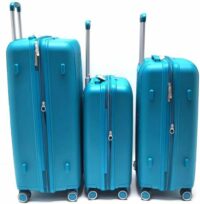 Trolley 4 ruote Grande - immagine 5