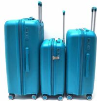 Trolley 4 ruote Grande - immagine 6