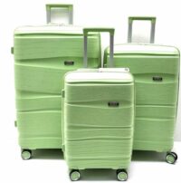 Trolley 4 ruote Bagaglio a mano Ryanair