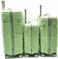 Trolley 4 ruote Bagaglio a mano Ryanair - immagine 5
