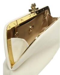 Love Moschino Borsa donna ecopelle PU - immagine 3